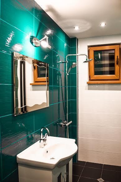 Sofia Smart Hostel Экстерьер фото
