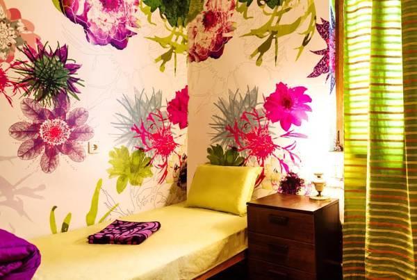 Sofia Smart Hostel Экстерьер фото
